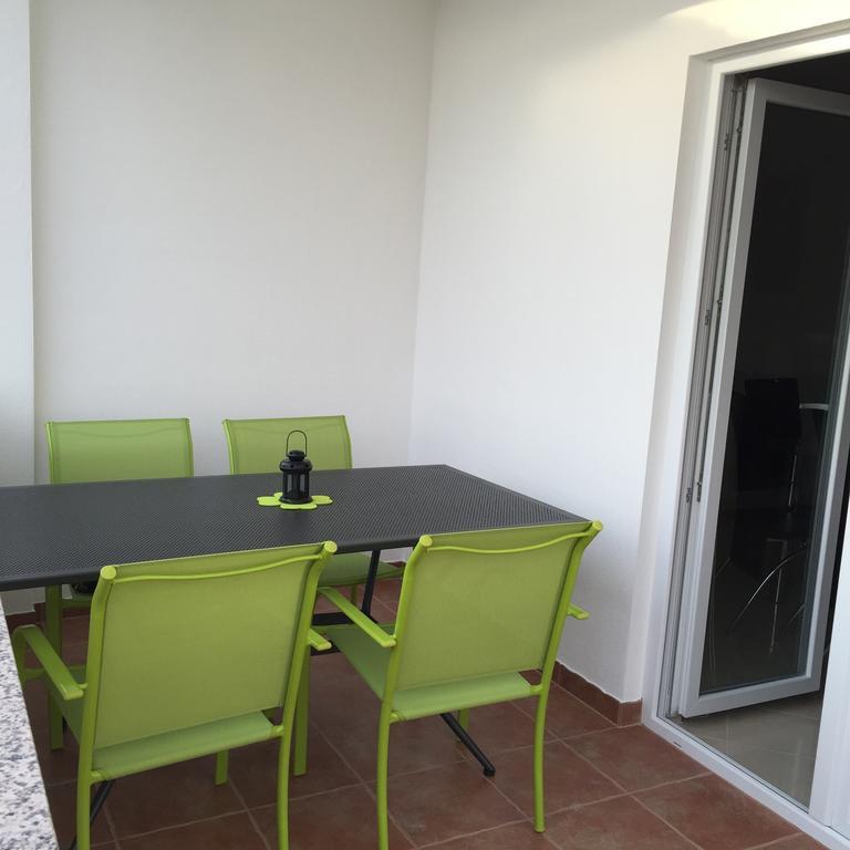 Apartment Ive Трогир Номер фото