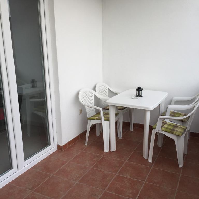 Apartment Ive Трогир Номер фото